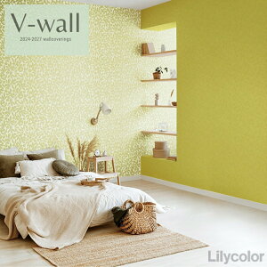 J ̂ȂYǎ NX sR sR h Lilycolor V-EH[2024-2027  C ǎ\ւ q Lb` gC    LV-2047 LV-2048