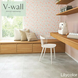 J ̂ȂYǎ NX sR sR h Lilycolor V-EH[2024-2027  C ǎ\ւ q Lb` gC    LV-2049