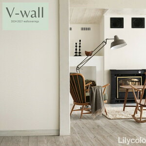 J ̂ȂYǎ NX sR sR h Lilycolor V-EH[2024-2027  C ǎ\ւ q Lb` gC  Vv Ζڒ LV-2170-LV-2173