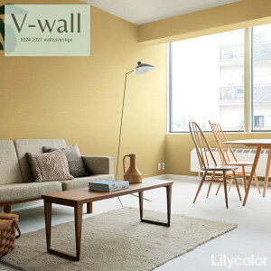 J ̂ȂYǎ NX sR sR h Lilycolor V-EH[2024-2027  C ǎ\ւ q Lb` gC  Vv Ζڒ LV-2192-LV-2195