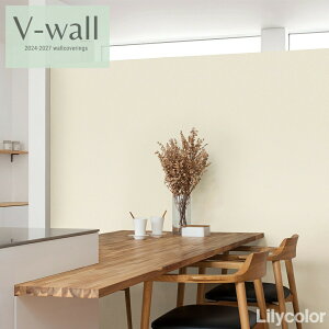 J ̂ȂYǎ NX sR sR h Lilycolor V-EH[2024-2027  C ǎ\ւ q Lb` gC  Vv Ζڒ LV-2206