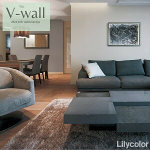 J ̂ȂYǎ NX sR sR h Lilycolor V-EH[2024-2027  C ǎ\ւ q Lb` gC  Vv D LV-2219-221