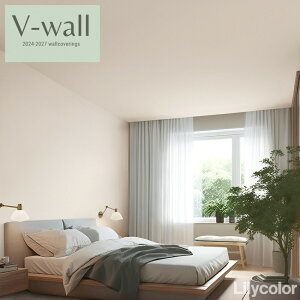 J ̂ȂYǎ NX sR sR h Lilycolor V-EH[2024-2027  C ǎ\ւ q Lb` gC  Vv V LV-2254-260