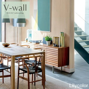 J ̂ȂYǎ NX sR sR h Lilycolor V-EH[2024-2027  C ǎ\ւ q Lb` gC  Vv LV-2270-272