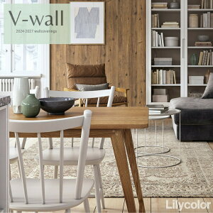 J ̂ȂYǎ NX sR sR h Lilycolor V-EH[2024-2027  C ǎ\ւ q Lb` gC  Vv LV-2273-275