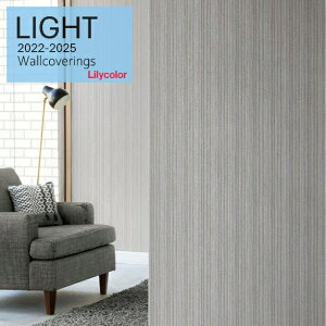 J ̂ȂYǎ NX sR h Lilycolor Cg2022-2025  C ǎ\ւ q Lb` gC  LL-7446-LL7451