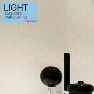 J ̂ȂYǎ NX sR h Lilycolor Cg2022-2025  C ǎ\ւ q Lb` gC  LL-7537-LL7540