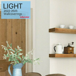 J ̂ȂYǎ NX sR h ʋC  Lilycolor Cg2022-2025  C ǎ\ւ q Lb` gC  LL-7581-LL7583