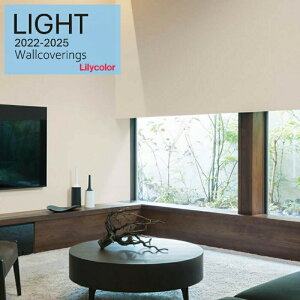 J ̂ȂYǎ NX sR h z Lilycolor Cg2022-2025  C ǎ\ւ q Lb` gC  LL-7584-LL7589