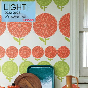 J ̂ȂYǎ NX sR h Lotta Kuhlhorn NTe t[chbg sR Lilycolor Cg2022-2025  C ǎ\ւ q Lb` gC  LL-7623-LL7