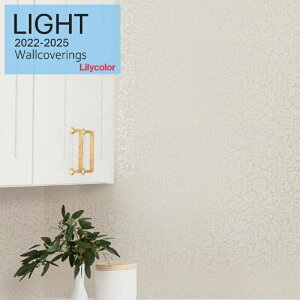 J ̂ȂYǎ NX sR h English Anthology X^bO C14 sR Lilycolor Cg2022-2025  C ǎ\ւ q Lb` gC  LL-7644-LL7645