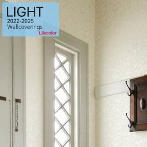 J ̂ȂYǎ NX sR h English Anthology ArA[ sR Lilycolor Cg2022-2025  C ǎ\ւ q Lb` gC  LL-7650-LL7651