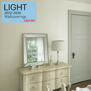 J ̂ȂYǎ NX sR h English Anthology w[ sR Lilycolor Cg2022-2025  C ǎ\ւ q Lb` gC  LL-7652-LL7654