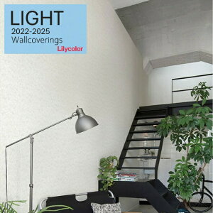 J ̂ȂYǎ NX sR sR gbvR[g j[A \ʋ R h Lilycolor Cg2022-2025  C ǎ\ւ L q Lb` gC  LL768
