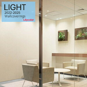 J ̂ȂYǎ NX sR sR gbvR[g \ʋ h tH[ Lilycolor Cg2022-2025  C ǎ\ւ L q Lb` gC  LL-770