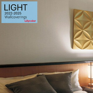 J ̂ȂYǎ NX sR sR gbvR[g R h tH[ Lilycolor Cg2022-2025  C ǎ\ւ L q Lb` gC  LL-7735-LL-7