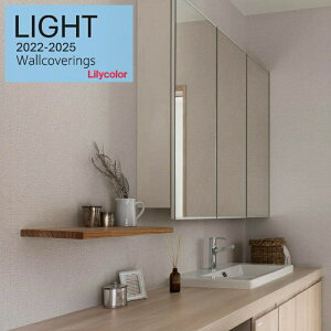 J ̂ȂYǎ NX sR sR gbvR[g h x[VbN Lilycolor Cg2022-2025  C ǎ\ւ L q Lb` gC  LL-7756-LL-7761