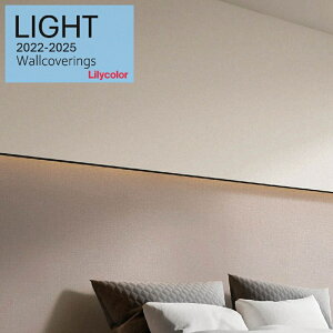 J ̂ȂYǎ NX sR sR gbvR[g h  L R Lilycolor Cg2022-2025  C ǎ\ւ L q Lb` gC  LL-7807-LL-7814
