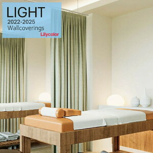 J ̂ȂYǎ NX sR sR h~ h L R Lilycolor Cg2022-2025  C ǎ\ւ L q Lb` gC  LL-7876-LL-7884