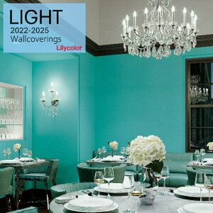 J ̂ȂYǎ NX sR sR h~ h X[p[ R Lilycolor Cg2022-2025  C ǎ\ւ L q Lb` gC  LL-7899-LL-7905