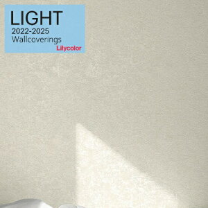 J ̂ȂYǎ NX sR h Lilycolor Cg2022-2025  C ǎ\ւ q Lb` gC  LL-7028-LL7030