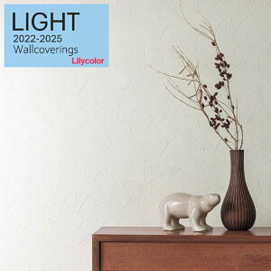 J ̂ȂYǎ NX sR h Lilycolor Cg2022-2025  C ǎ\ւ q Lb` gC  LL-7046-LL7048