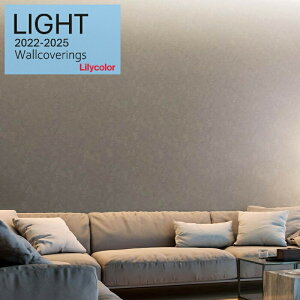 J ̂ȂYǎ NX sR h gbvR[g Lilycolor Cg2022-2025  C ǎ\ւ q Lb` gC  LL-7064-LL7066