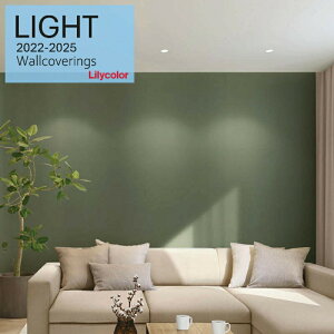 J ̂ȂYǎ NX sR h Lilycolor Cg2022-2025  C ǎ\ւ q Lb` gC  LL-7176-LL7182