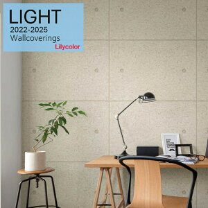 J ̂ȂYǎ NX sR sR h Lilycolor Cg2022-2025  C ǎ\ւ q Lb` gC  LL-7264-LL7266