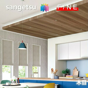 yFINEzyʃNXzTQc Yǎ ̂Ȃǎ ؖ sR TQc t@C SANGETSU FINE NX fUC    AȖؖڒ t@C@FINE2023-2026