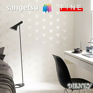 yFINEzyʃNXzTQc Yǎ ̂Ȃǎ fBYj[ DISNEY sR h tH[i TQc t@C SANGETSU FINE NX fUC     킢