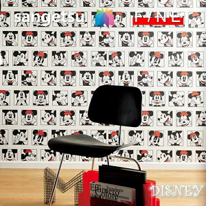 yFINEzyʃNXzTQc Yǎ ̂Ȃǎ fBYj[ DISNEY sR h tH[i TQc t@C SANGETSU FINE NX fUC     킢