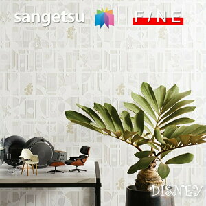 Yǎ ̂Ȃǎ fBYj[ DISNEY sR h tH[i TQc t@C SANGETSU FINE NX fUC     킢 ~L[}EX ~j[}EX t