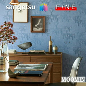 yFINEzyʃNXzTQc Yǎ ̂Ȃǎ [~ MOOMIN sR h TQc t@C SANGETSU FINE NX fUC     킢 lCi LN