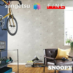 yFINEzyʃNXzTQc Yǎ ̂Ȃǎ Xk[s[ SNOOPY sR h tH[i TQc t@C SANGETSU FINE NX fUC     킢