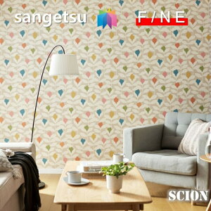 yFINEzyʃNXzTQc Yǎ ̂Ȃǎ TCI SCION sR h TQc t@C SANGETSU FINE NX fUC     킢 Jt t@C@FIN