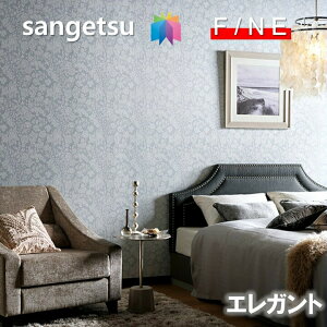 yFINEzyʃNXzTQc Yǎ ̂Ȃǎ GKgENVbN sR h Vz tH[ DIY TQc t@C SANGETSU FINE NX fUC    