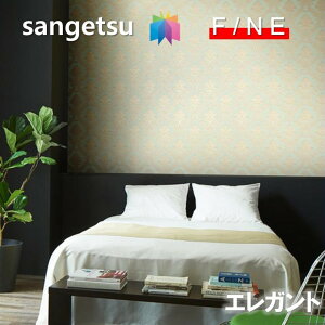 yFINEzyʃNXzTQc Yǎ ̂Ȃǎ GKgENVbN sR h R L [GA[ TQc t@C SANGETSU FINE NX fUC    