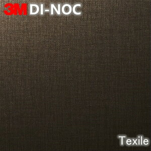 3M DI-NOC eLX^C 1F JbeBOV[g _CmbNtB 1220mm Textile@SV[g FA-1156