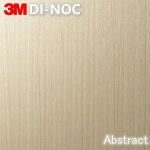 3M DI-NOC AuXgNg 8F JbeBOV[g _CmbNtB 1220mm Abstract@SV[g FA-1098