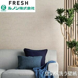 m C􂤕ǎ ̂Ȃ sR  TCNL hJr Rې \ʋ v Kuon Ntg C C22-2001