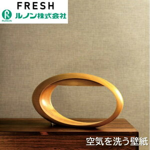 m C􂤕ǎ ̂Ȃ sR  TCNL hJr Rې \ʋ v Kuon Ntg C C22-2007