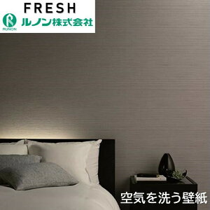 m C􂤕ǎ ̂Ȃ sR  TCNL hJr Rې \ʋ C Sazanami Ntg C C22-2015