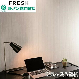 m C􂤕ǎ ̂Ȃ sR  TCNL hJr Rې \ʋ y Kazeharuka Ntg C C22-2019