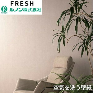 m C􂤕ǎ ̂Ȃ sR  TCNL hJr Rې \ʋ  Kusamakura Ntg C C22-2027