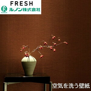 m C􂤕ǎ ̂Ȃ sR  TCNL hJr Rې \ʋ  Kusamakura Ntg C C22-2034