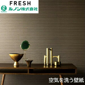 m C􂤕ǎ ̂Ȃ sR TCNL hJr 쌦 Tamakinu Ntg C C22-2038