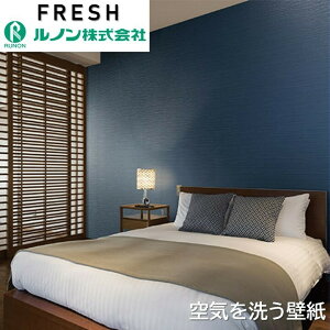 m C􂤕ǎ ̂Ȃ sR TCNL hJr 쌦 Tamakinu Ntg C C22-2043