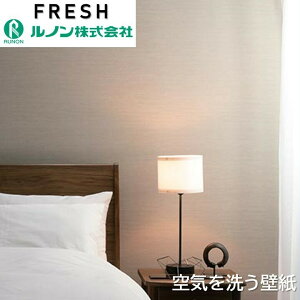 m C􂤕ǎ ̂Ȃ sR TCNL hJr [ Yunagi Ntg C C22-2047