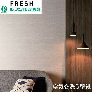 m C􂤕ǎ ̂Ȃ sR  TCNL hJr \ʋ ш Saya Ntg C C22-2055